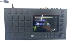 Akai MPC Live III Standalone