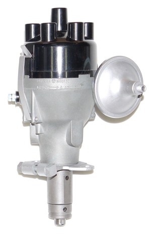 Rover 100 distributor - p4,