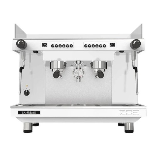 San remo zoe compact group - san, 2