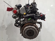 CITROEN C3 PICASSO MK2