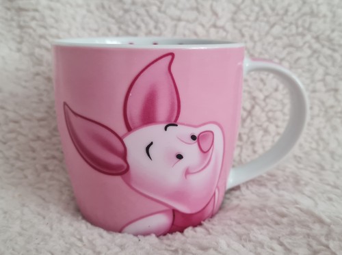 Churchill disney pink - disney, piglet