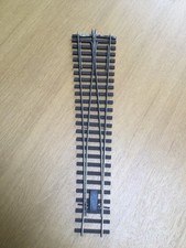 Peco SL-E792FB Flat Bottom O