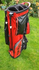 Ping Golf Stand Bag