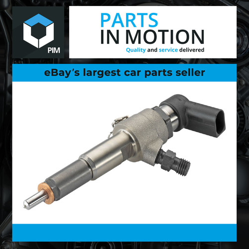 Diesel fuel injector fits - diesel,