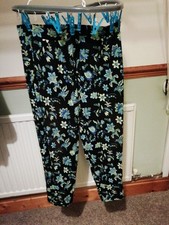 Nwot TU Woman soft stretch