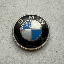 BMW 51.14-1872328  E10 2002TI