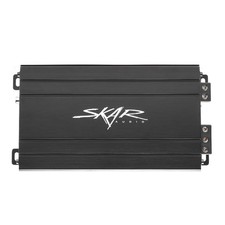 SKAR AUDIO SK-M5001D 500 WATT