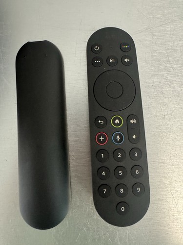 Genuine sky remote control - genuine,