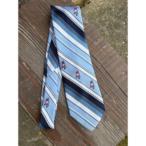 Vintage starcy ltd cravats - vintage,
