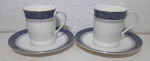Vintage royal doulton - royal,