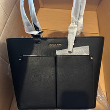 Michael Kors Jet Set Ladies