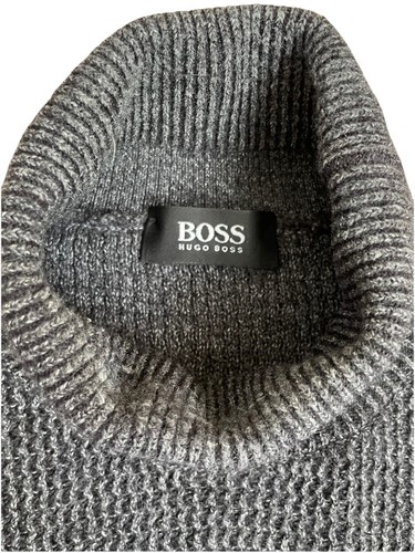 Mens hugo boss - mens, roll