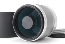 [Near MINT] Tokina Reflex