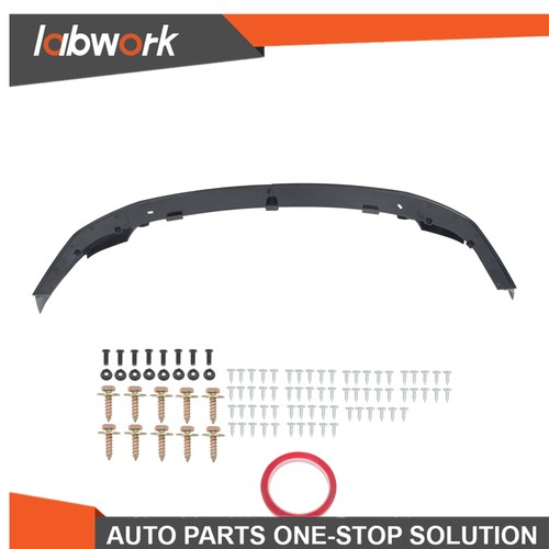 For bmw series - series, m5