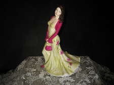 Royal Doulton Loving Thoughts
