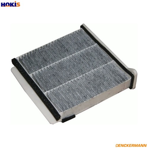 Filter cabin air m110773k for - cabin,