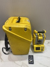 Trimble S3 2” DR 58410019