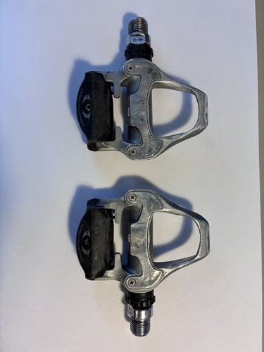 Shimano ultegra 6700 - shimano, pd-6700