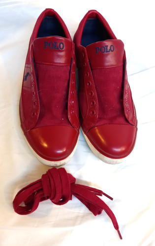 Polo churston trainers - churston-ne,