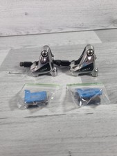 SRAM RED BRAKE CALLIPERS AXS HRD FLAT MOUNT DISC BRAKE ROAD RACING