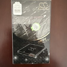 CMOS Battery For ACER