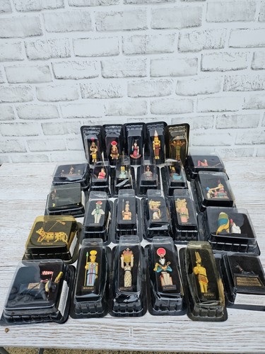Hachette gods of ancient - hachette,