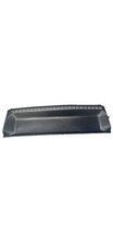 Ford capri mk1 parcel shelf - capri,