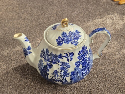Antique 1930s english - 1930s, j