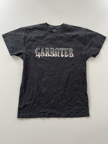 Antikolik black graphic - antikolik,