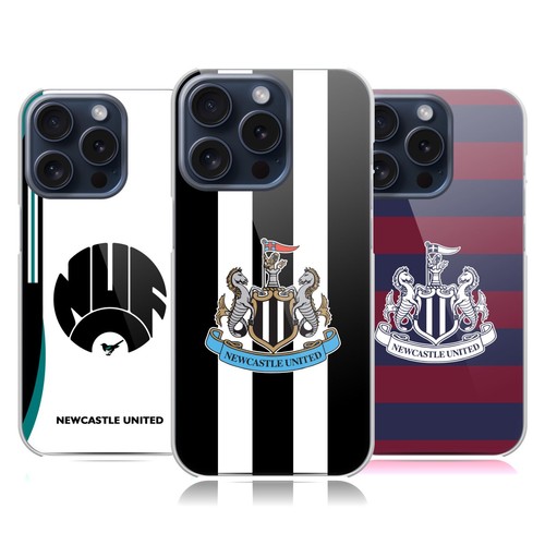 Newcastle united football club - newcastle,