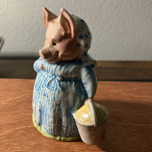 1970 beswick england - 1970,