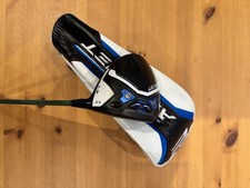 Cobra Aerojet Long drive