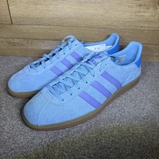 Adidas Athen UK9 BNIBWT