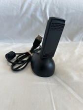 Panasonic N5HBZ0000055
