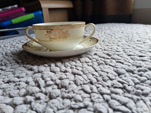 Antique noritake - antique,
