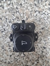 Honda Civic Type R FN2 Power