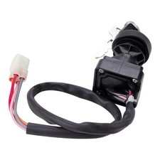 Ignition Switch 37110-38F19
