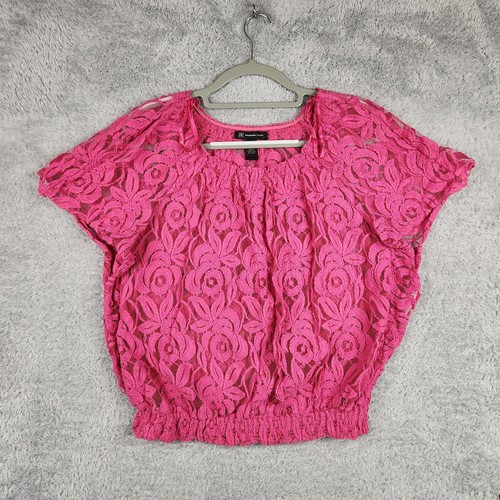 Vintage international concepts - vintage,