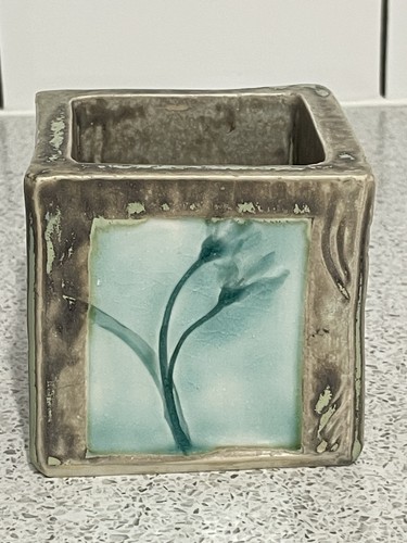 Bridget mcvey studio porcelain - mcvey,