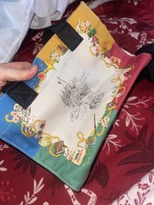 Cath Kidston X Harry Potter