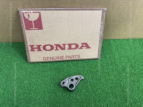 Honda crf450rx 2021 2026 - 2021,