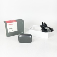 Amplifon ReSound GN C-1 Rechargeable Hearing Aid Charger Charging Case