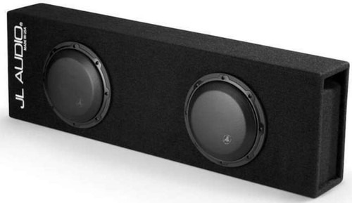 Audio cp208lg w3v3 - jl,