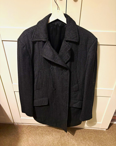 Pierre cardin men grey - cardin,