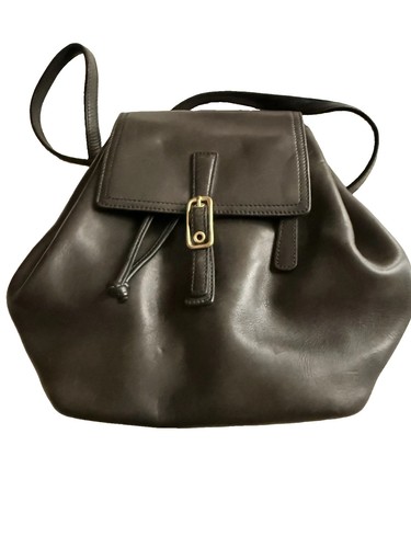 Vintage coach west legacy - vintage,