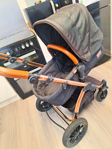 Limited edition ickle bubba - limited,