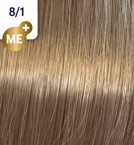 Wella koleston perfect - wella,