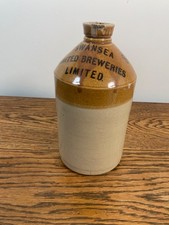 ANTIQUE SWANSEA UNITED