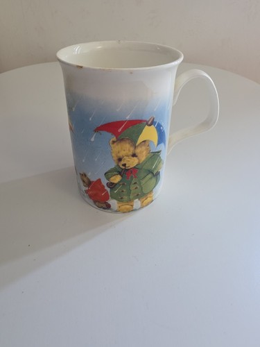 Roy kirkham playtime teddy - roy,