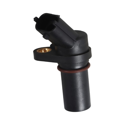 Crankshaft position - 1, pc